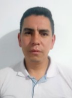 Cesar Alejandro Luengas Prada