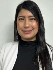 Ana Camila Sanchez Cárdenas