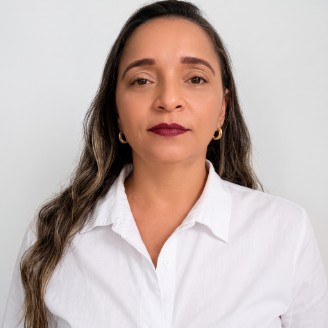 Emilse Jimenez Carvajal