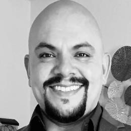 Arnoldo J Rodriguez