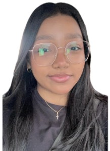 Claudeth Sierra Dager