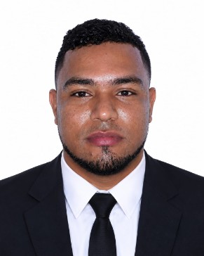 JHON MICHAEL BENITEZ RUIZ