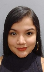 Natalia Rodriguez Sierra
