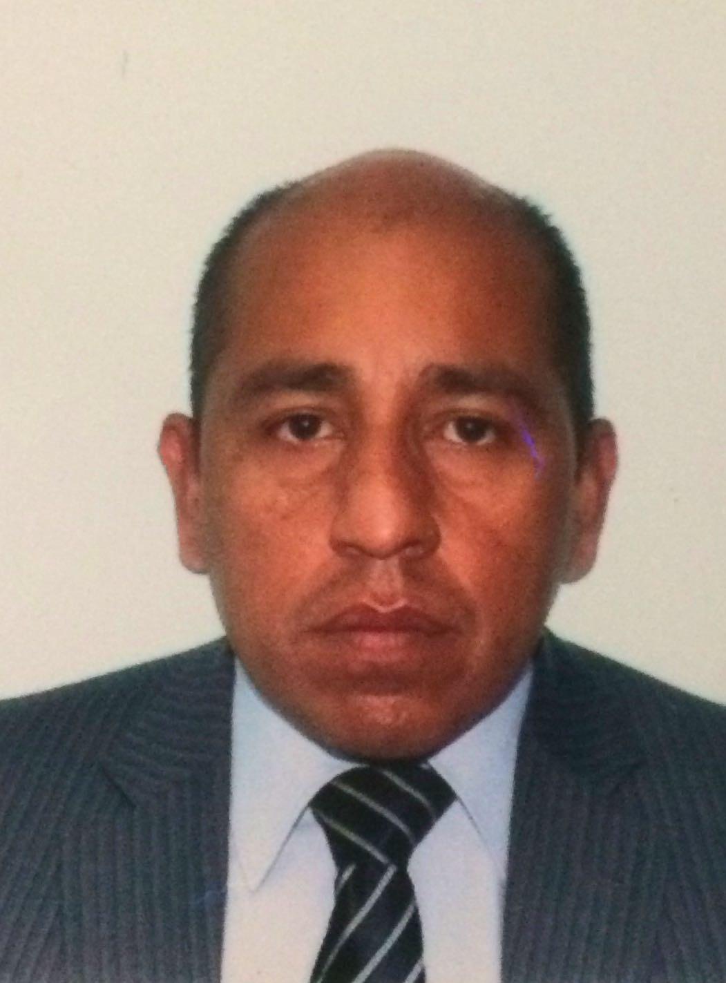JHON JAIRO ESPITIA DIAZ
