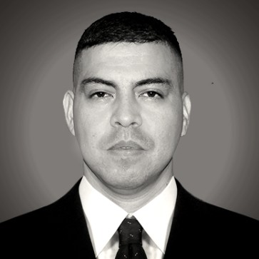 Samuel David arias yatacue