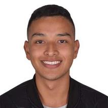 Kevin Santiago Aguirre Giraldo