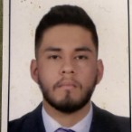 Oscar Mauricio Yepes Solarte