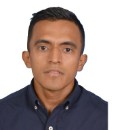 VICTOR JAVIER VILLEGAS GUTIERREZ