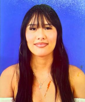 IVON MAIRANA URRIOLA PARALES