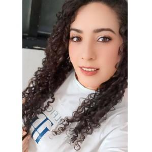 Yulieth Carolina Peña Arias