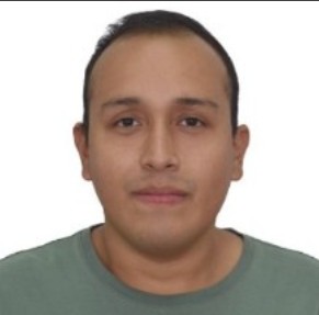 Jayder Augusto Centeno Estrada
