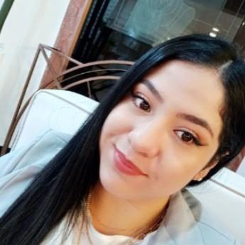 Paola Andrea Muñoz Charan