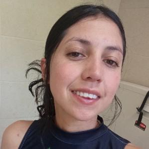 dayana garcia morales