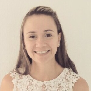NANCY LUCIA CARVAJAL RAMIREZ