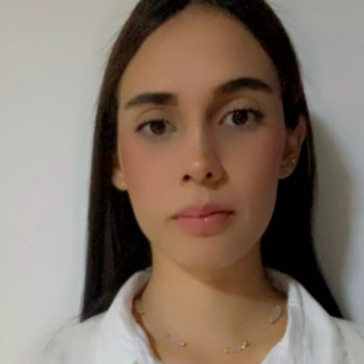 INGRID JOHANA MADIEDO ROJAS