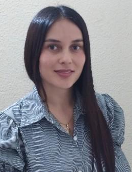 KAREN LISLEY MARTINEZ NOGUERA