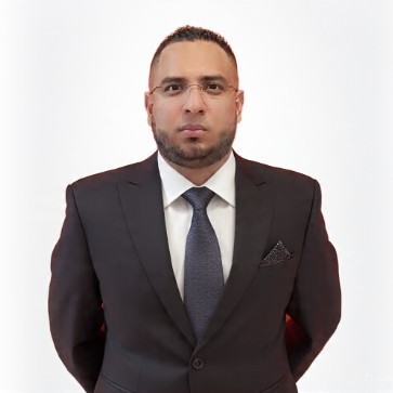 ANDRES JOSE VARGAS GUTIERREZ