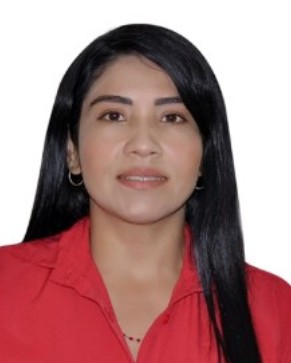 Leidy Lorena Vargas Ayala