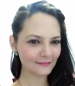 JHYNNA LIZETH ABAUNZA