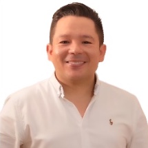 HUGO JAVIER ROMERO KLEBER