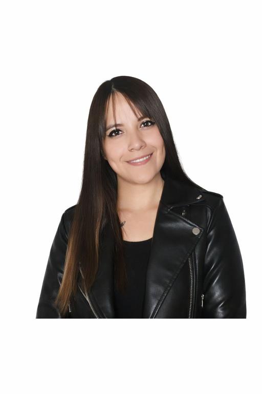 Laura Fernanda Guáqueta Alarcón