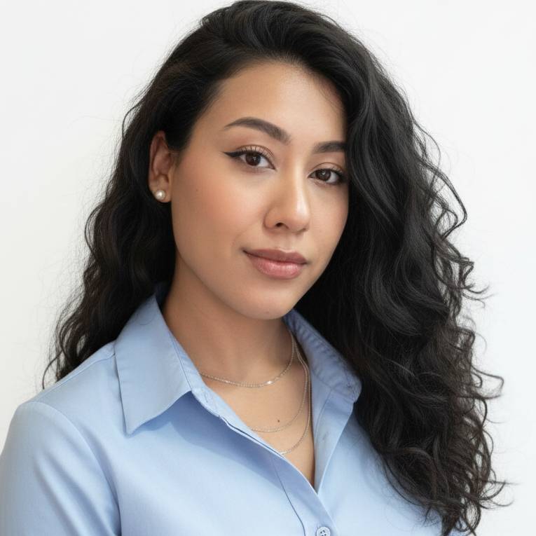 Jeimmy Mariana Mogollón Chica