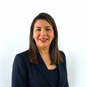 Narly Rada Acosta