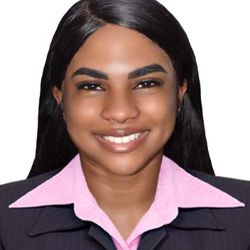ISABELLA ZUÑIGA FORI