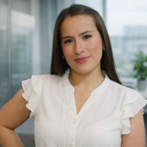 ZAIRA CONSTANZA BEJARANO BEJARANO