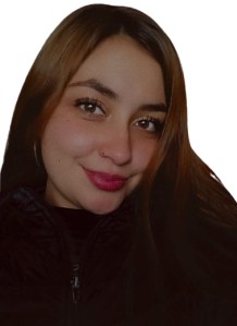 Brigith Liliana Mendez Barrera