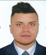Jose sanchez guerrero