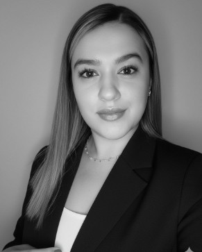 Leidy Marcela Roldan Lopez