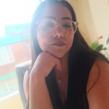 ADRIANA ISABEL CORDOBA PEREZ