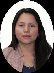 Yohana Katerine López Varela