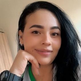 Kelly Yohana Valencia Córdoba