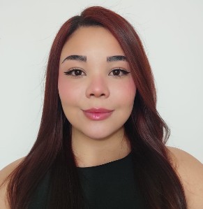 Estefania Montoya Cuadros