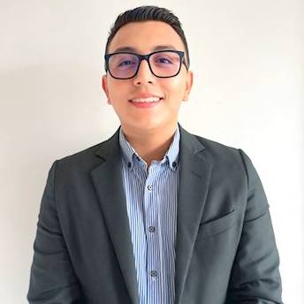 Jose David Castelblanco Castiblanco