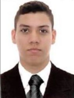 Andres Felipe Calle Restrepo