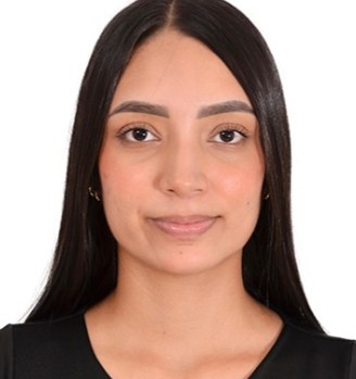 Isabella Ospina
