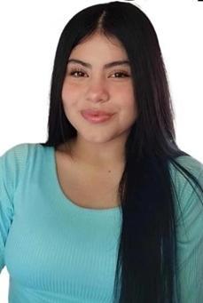 Claudia Yulieth Baquero Gutiérrez