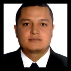 KEVIN ANDREY ASTAIZA VAELNCIA