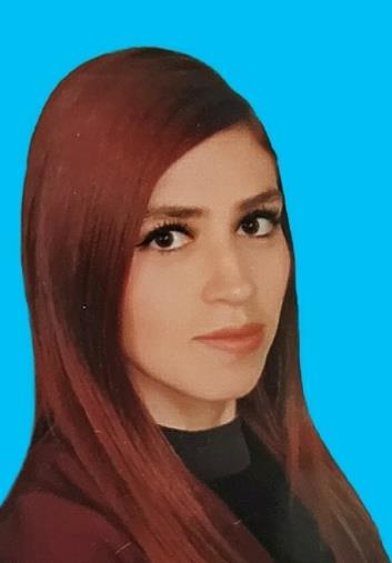 MONICA ELIANA RUEDA VARGAS