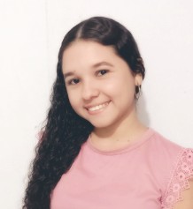 DANIELA CASTILLO FERNANDEZ