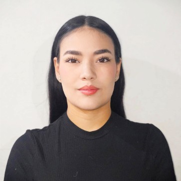 Danna Valentina Sánchez Arcila