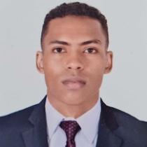 BRAYAN MEZA ZÚÑIGA