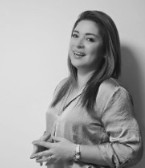 Claudia Patricia Pava García