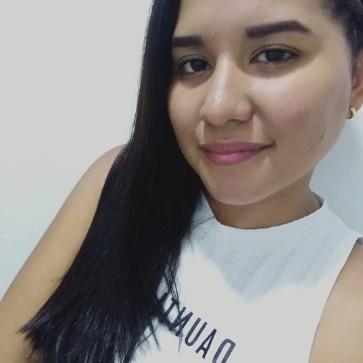 Alejandra delmar valencia