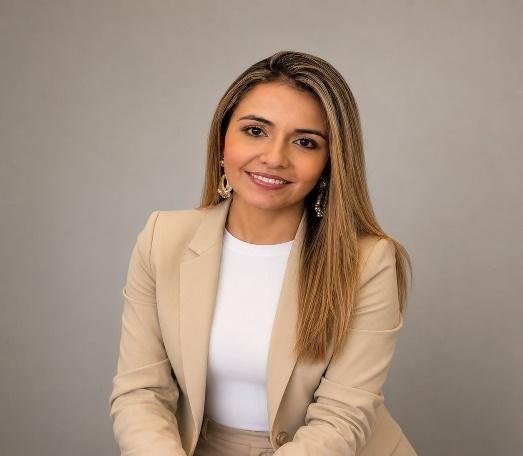 María Camila Tabares Pérez