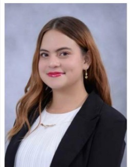 Karen Valentina Ruiz Buenombre