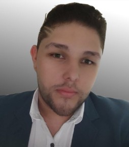 JHON SEBASTIAN SANCHEZ BECERRA